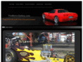 themotorgallery.com