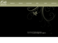 theonebeautyclinic.com