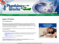theplumbingworksor.com