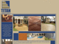 titanconcrete.com