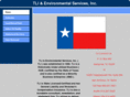 tlienvironmental.com