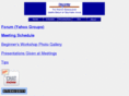 tmgsome.com