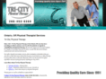 tri-citypt.com