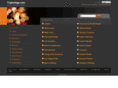 triplestage.com