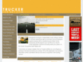 truckerjobnet.com