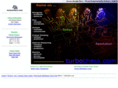 turbochess.com