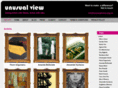 unusualview.org.uk