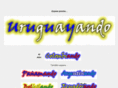 uruguayando.com