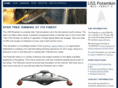 usspotemkin.com