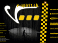 v-spirit.ch