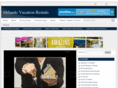 vacationhomesinorlandoforrent.com