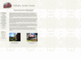 valhallatextilecenter.com
