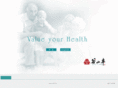 vhmedical.com