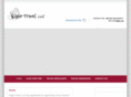 viagio.net