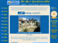 villasonthebeach.com