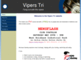 viperstri.com