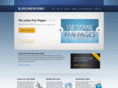 virtualsocialmediaassistants.com