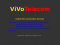 vivotelecom.com