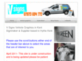vsigns.info