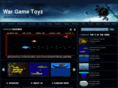 wargametoyz.com