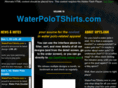 waterpolotshirts.com