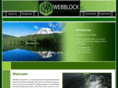 webblocksolutions.com