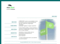 weblince7.com