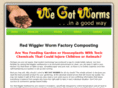 wegotworms4u.com