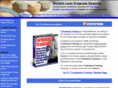 weightlossprogramreports.com