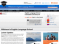welslanguageschool.com