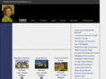 whatcomcountyhistory.com
