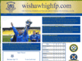 wishawhighfp.com