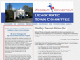 woodburydems.org