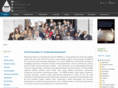 worldsustainable.org