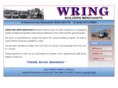 wring.co.uk