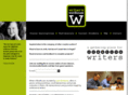 writerswordhouse.com