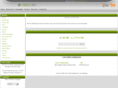 xnarpg.com