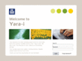yara-i.net