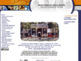 yatesba.com
