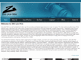 zaklawfirm.com