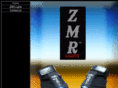 zmrlights.com