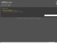 0998bbs.com