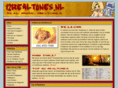 12realtones.nl