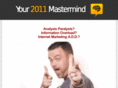 2011mastermind.com