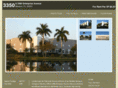 3350enterpriseavenue.com