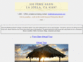 530fernglen.com