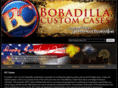 abccases.com