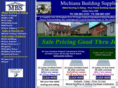 abcmetalroofing.net
