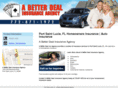 abetterdealinsuranceofportstlucie.com