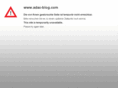adac-blog.com